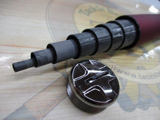 プライム本流 P-3 90M・W