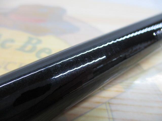 プライム本流 P-3 90M・W