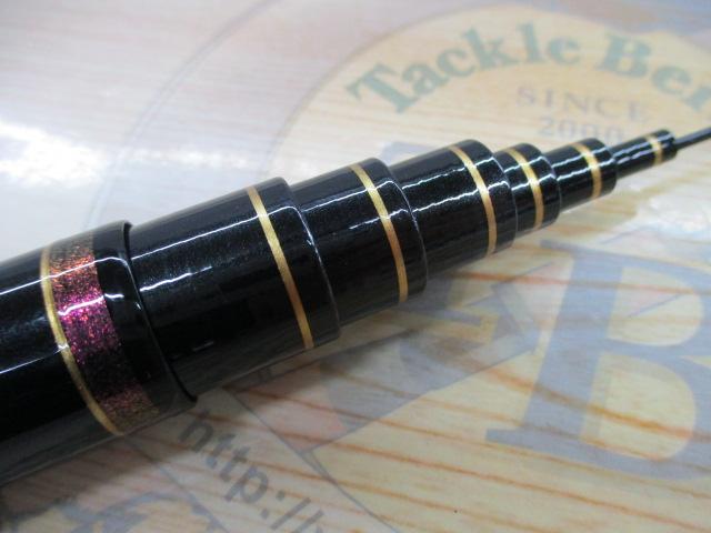 プライム本流 P-3 90M・W