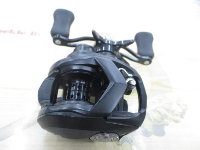 タトゥーラ TW 80L｜＠ベリーネット 日本最大新品中古釣具WEBショップ