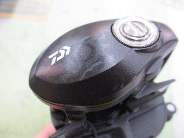 タトゥーラ TW 80L｜＠ベリーネット 日本最大新品中古釣具WEBショップ