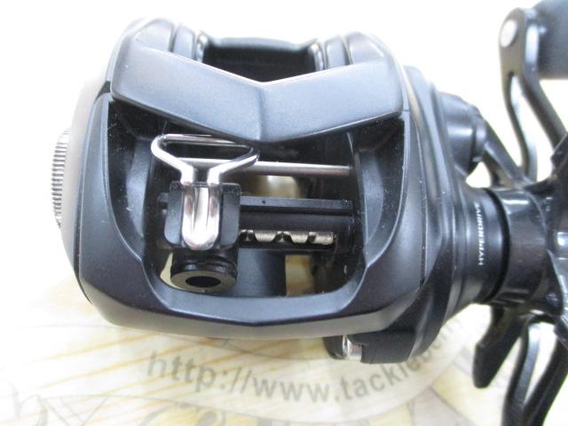 タトゥーラ TW 80L｜＠ベリーネット 日本最大新品中古釣具WEBショップ