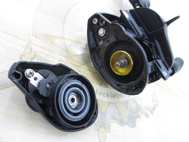 タトゥーラ TW 80L｜＠ベリーネット 日本最大新品中古釣具WEBショップ