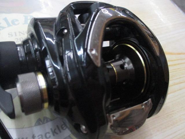 【中古】 宇宙バス バスX 80SH｜＠ベリーネット 日本最大新品中古釣具WEBショップ