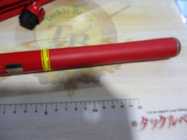 銀影競技 A90SC
