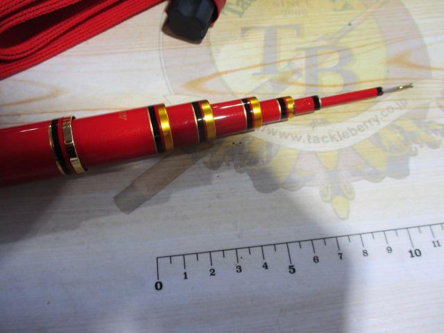銀影競技 A90SC