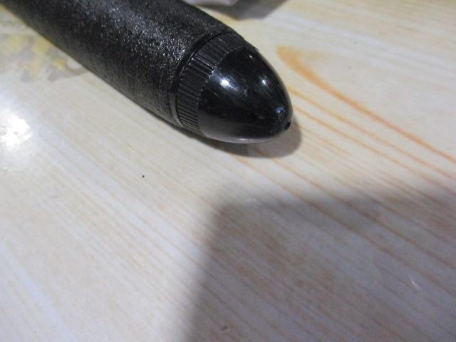 佐や川 二十一尺