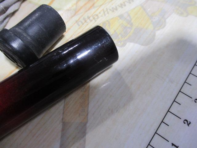 佐や川 二十一尺