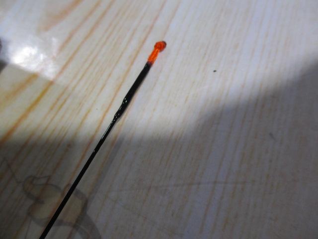 佐や川 二十一尺