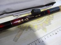 佐や川 二十一尺