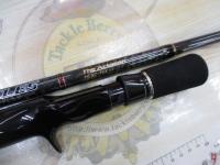 商品一覧｜＠ベリーネット 日本最大新品中古釣具WEBショップ