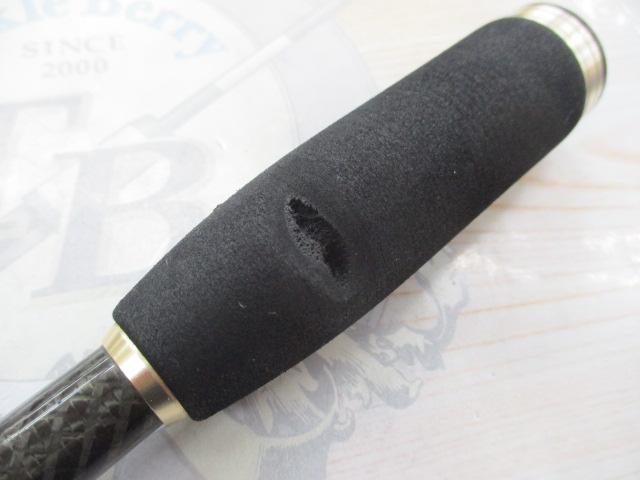 ヌーボカラマレッティー GONCS-792ML-SJ