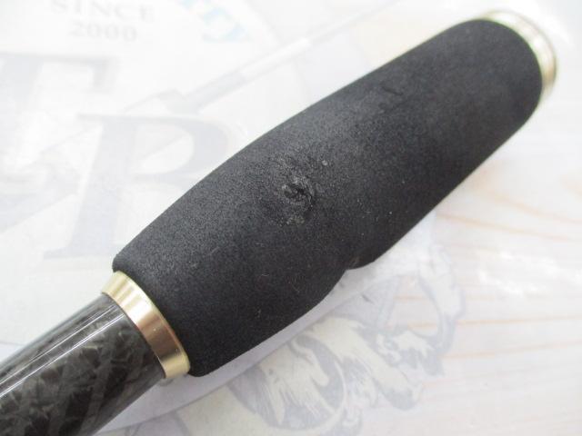 ヌーボカラマレッティー GONCS-792ML-SJ
