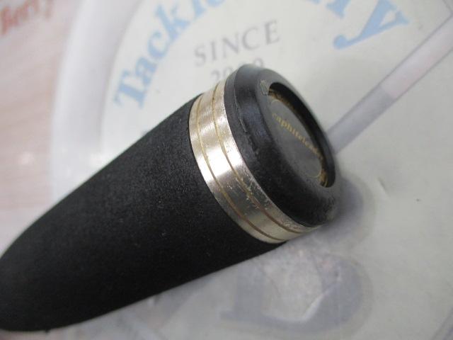 ヌーボカラマレッティー GONCS-792ML-SJ