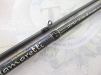 ヌーボカラマレッティー GONCS-792ML-SJ