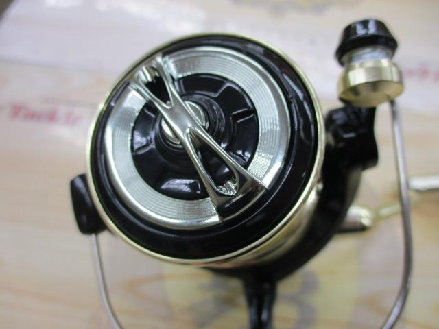 GT BG2500-XH