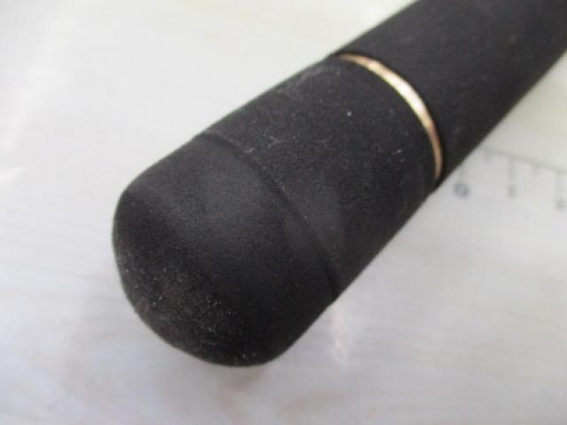 ソルパラ SPX-832M/S