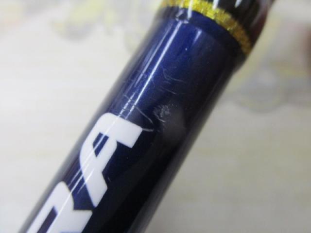 ソルパラ SPX-832M/S