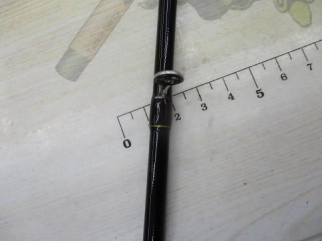ソルパラ SPX-832M/S