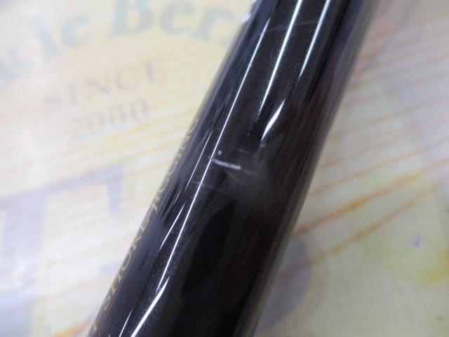 ファーストキャスト FCS-1002LSJ