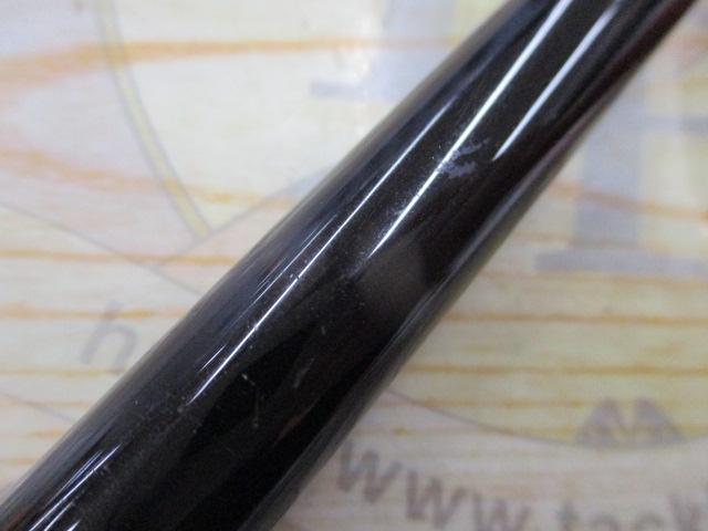 ファーストキャスト FCS-1002LSJ