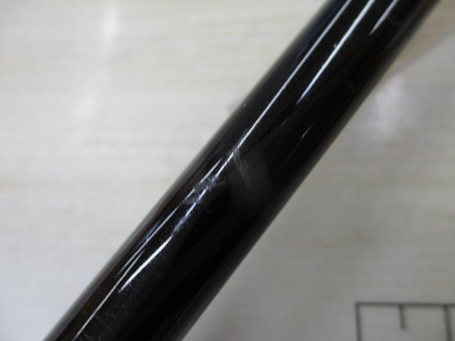 ファーストキャスト FCS-1002LSJ