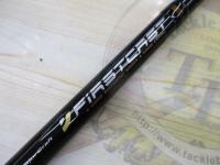 ファーストキャスト FCS-1002LSJ