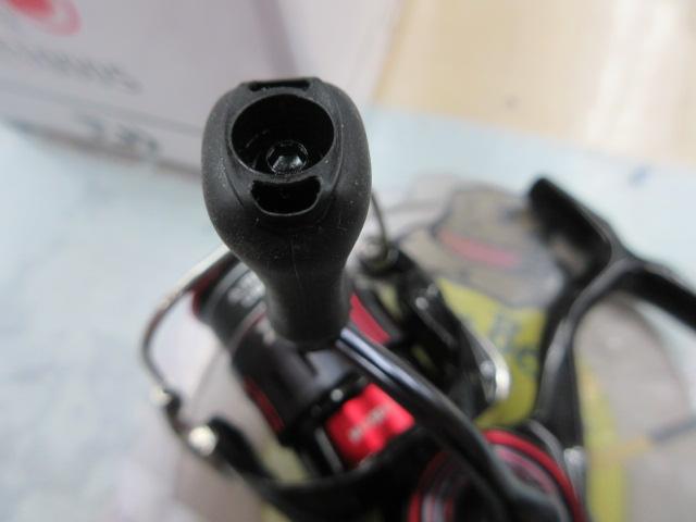 23月下美人 LT1000S
