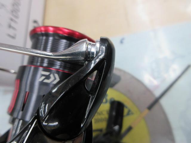 23月下美人 LT1000S
