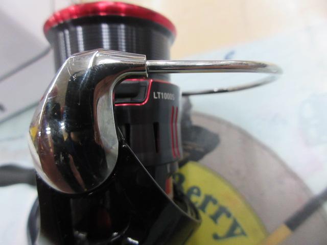 23月下美人 LT1000S