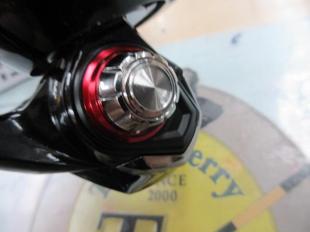 23月下美人 LT1000S
