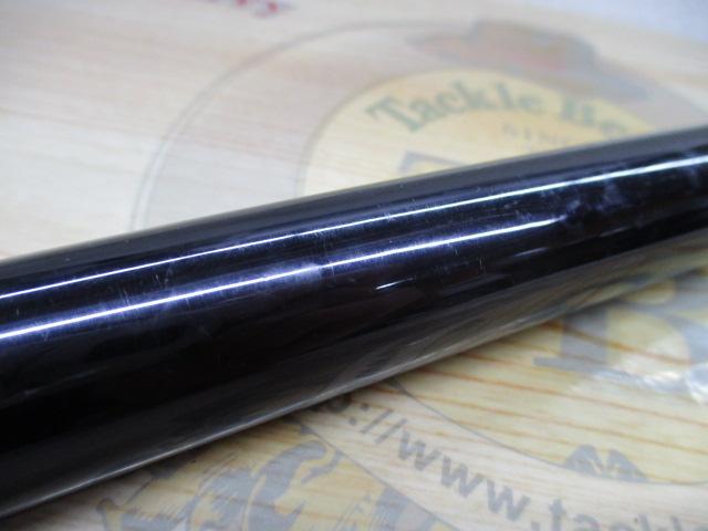 トップファイターメタライト磯2-630英表記