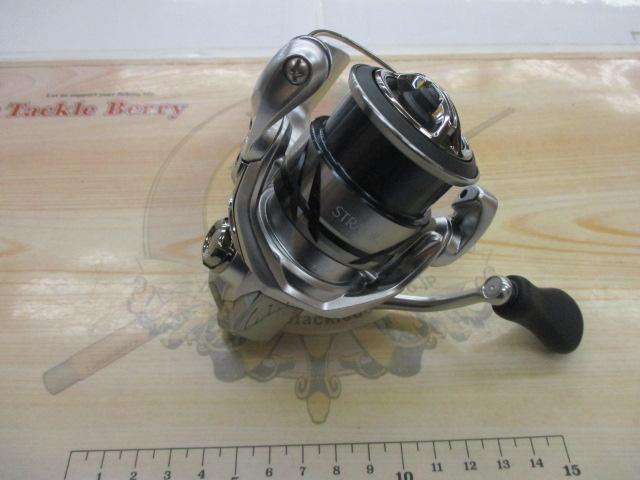 23ストラディック C2000SHG