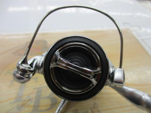 23ストラディック C2000SHG