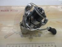 23ストラディック C2000SHG