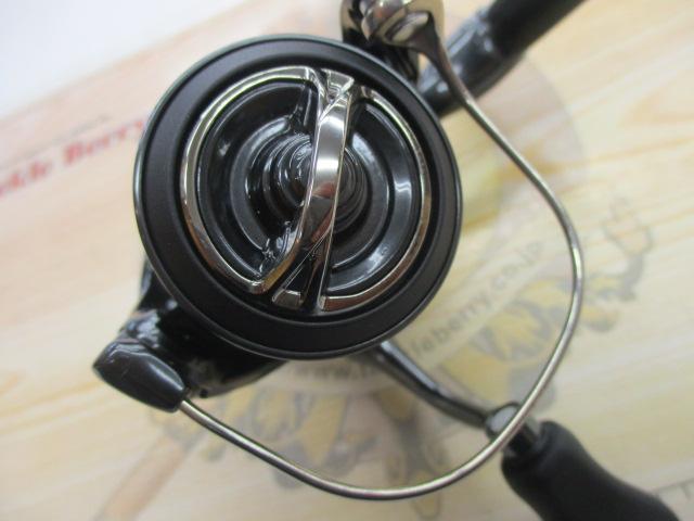 24ヴァンフォード C2000SHG