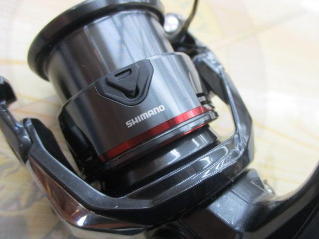 24ヴァンフォード C2000SHG