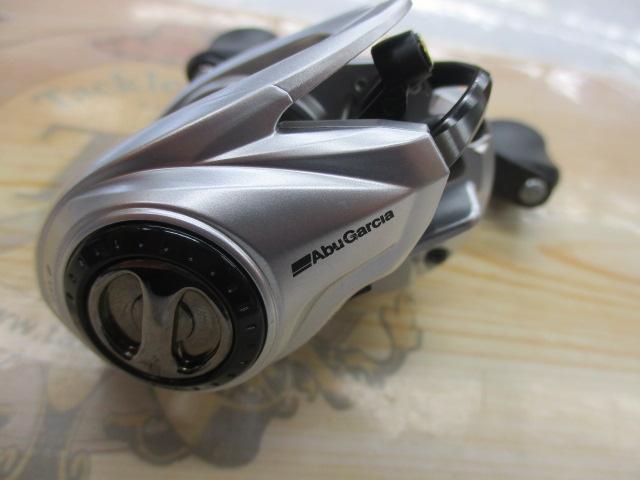 ゼノン MG7-L｜＠ベリーネット 日本最大新品中古釣具WEBショップ