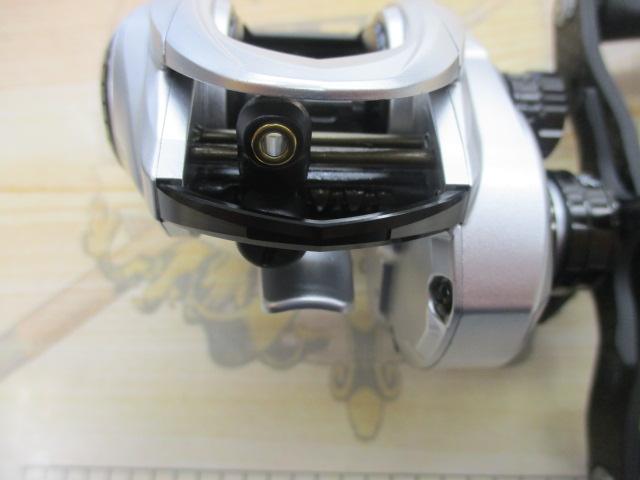 ゼノン MG7-L｜＠ベリーネット 日本最大新品中古釣具WEBショップ