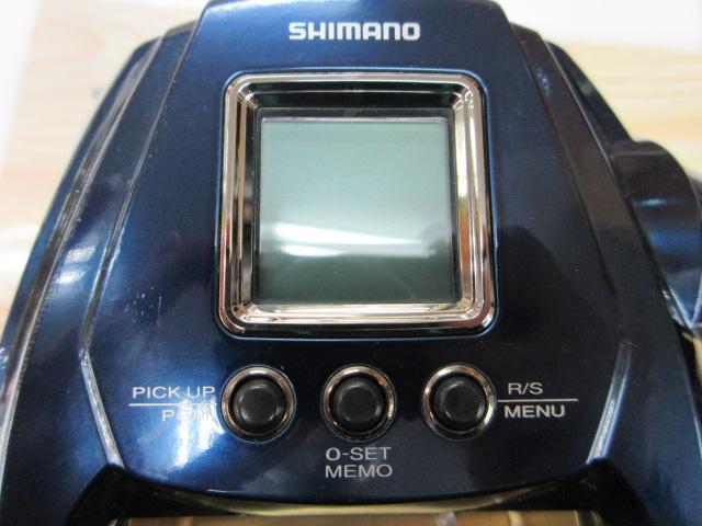 19ビーストマスター 9000｜＠ベリーネット 日本最大新品中古釣具WEB