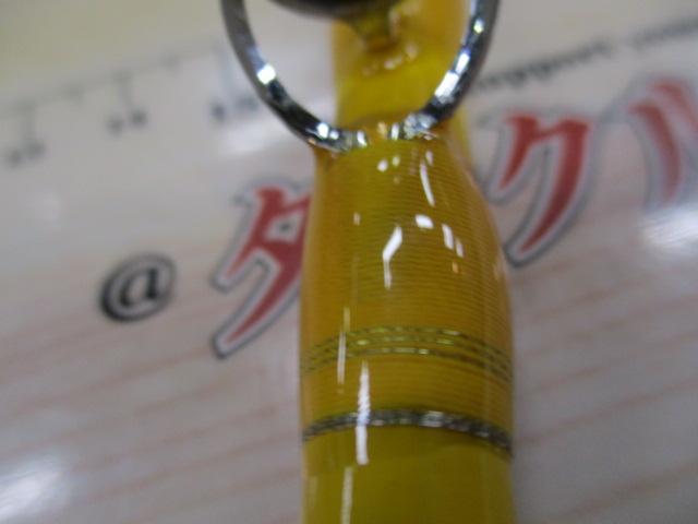 ディーオ 30-160TR