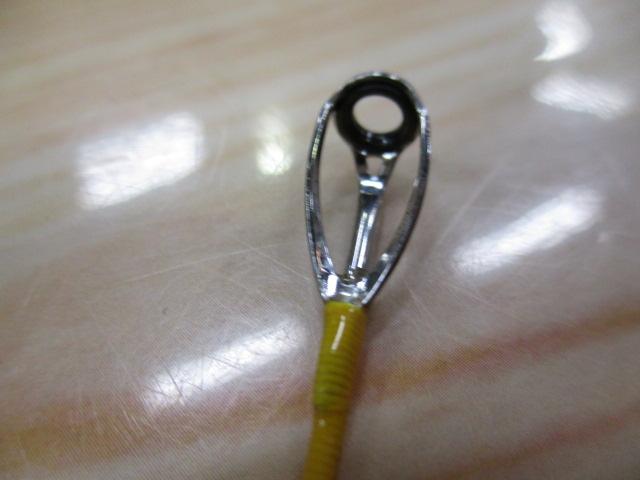 ディーオ 30-160TR