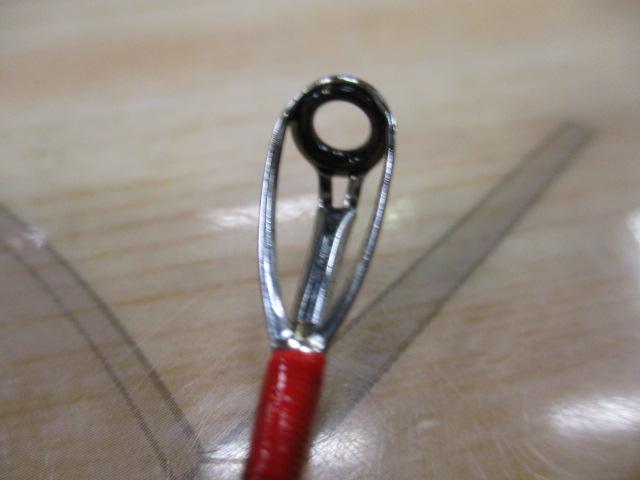 BJSカイメイ 30-165+バットズーム