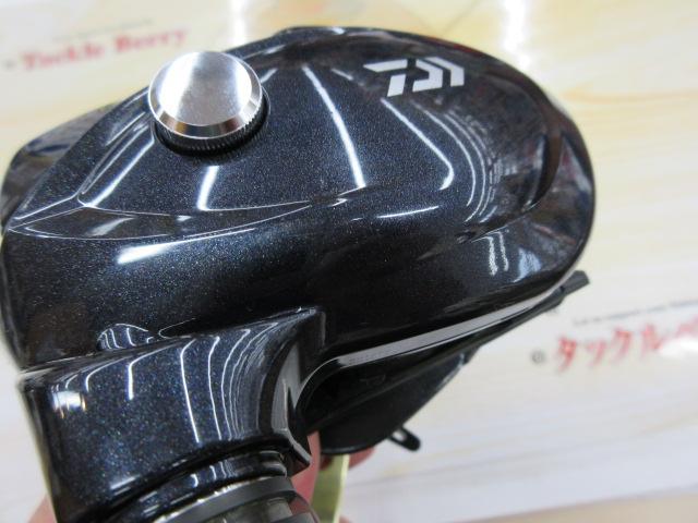 15レオブリッツ 300J