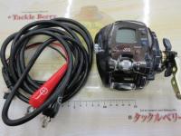 15レオブリッツ 300J