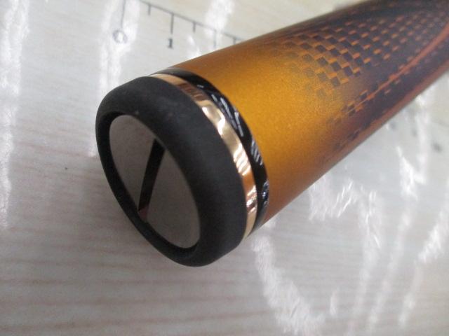 24トーナメント磯 AGS ML-53