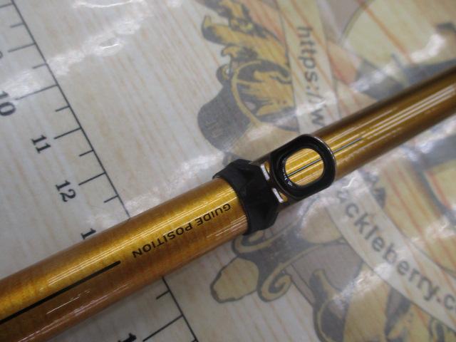 24トーナメント磯 AGS ML-53