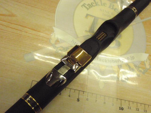 がま磯グレ競技スペシャルⅢ 1.5-53