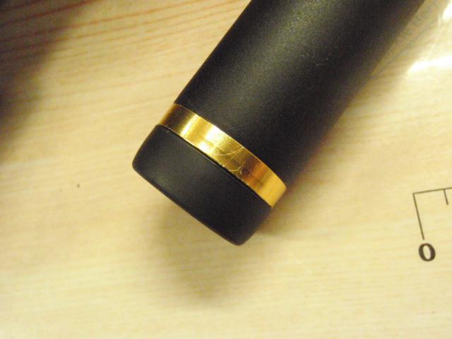 がま磯グレ競技スペシャルⅢ 1.5-53