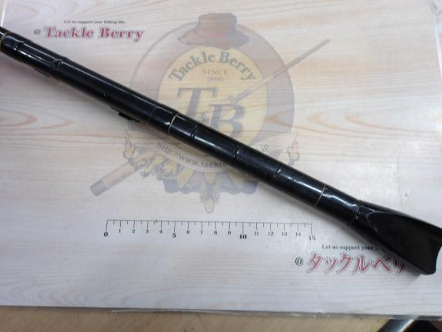 丹精カワハギ深場210